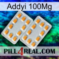 Addyi 100Mg cialis4